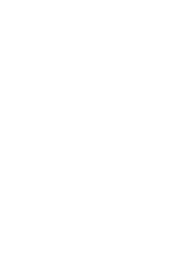 Скачивание многостраничного PDF-каталога юзкейсов LLM