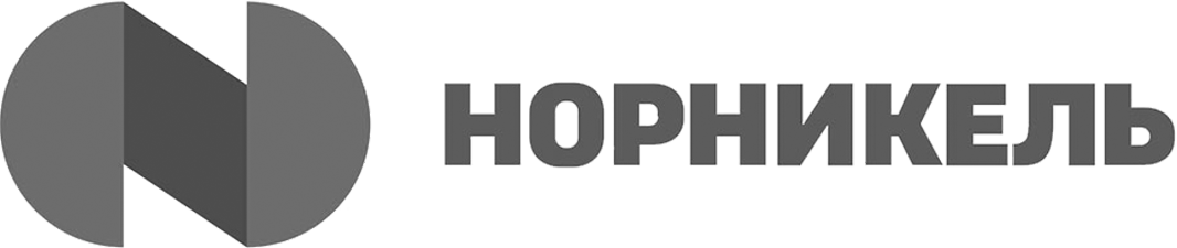 Норникель