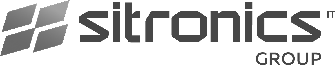 Sitronics