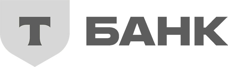 Т-Банк