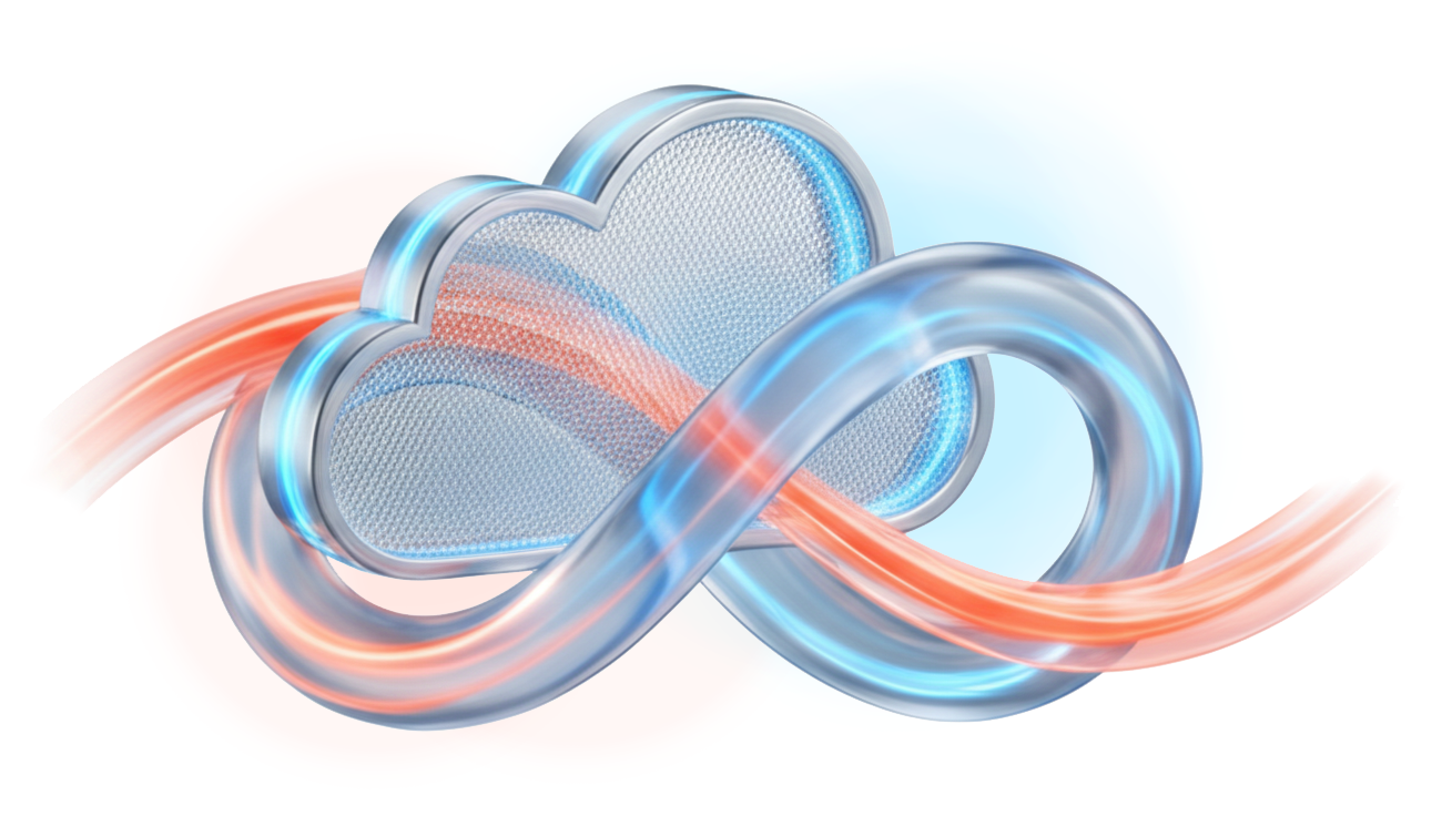 DevOps и SRE — CI/CD и Kubernetes