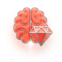 Мозг — доступ к 100+ компетенциям