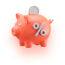 Копилка — экономия на найме до 40%
