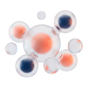 Технологический стек